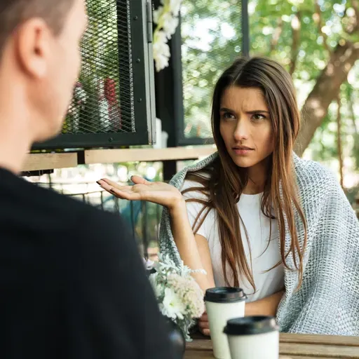 Microagressões: o impacto psicológico de comentários sutis e ofensivos