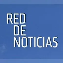 Fm Del Sur 96.7 en vivo