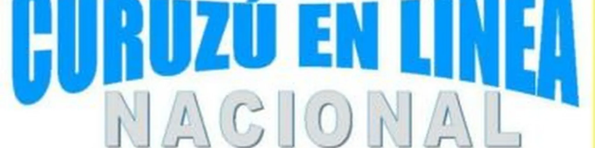 Cadena Curuzu  4