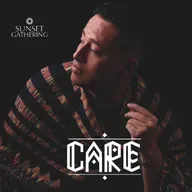 DJ CARE