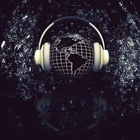 URBAN MUSIC