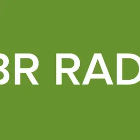 GBCF RADIO KUMASI