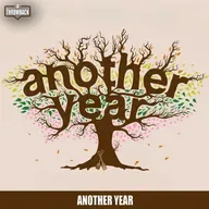Throwback #181 - Another Year