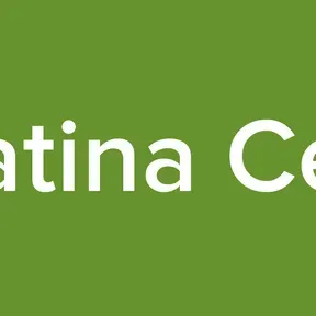 Iberolatina Centova