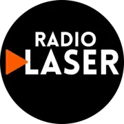Radio Laser