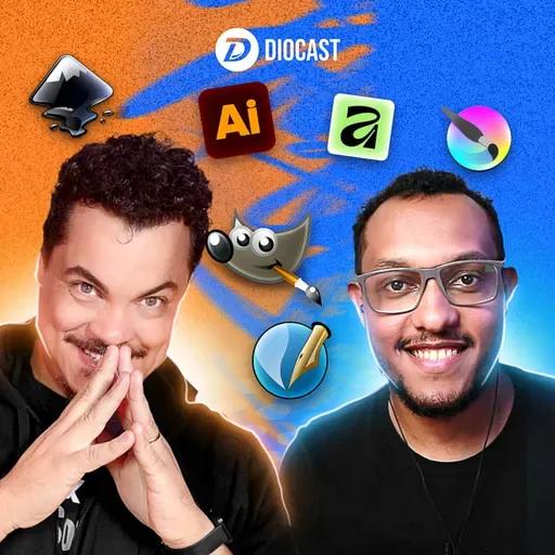 A alfinetada da Affinity que pode mudar o jogo