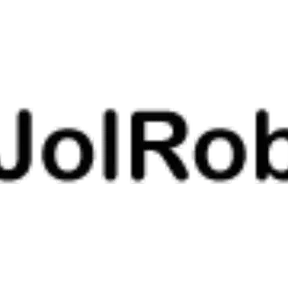 jolrobles