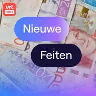 Zweden keert terug naar cash