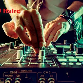 RadioStarZenoFM