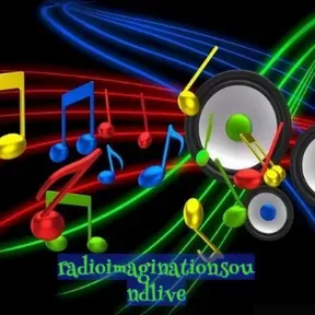 https://zeno.fm/imaginationofthesound