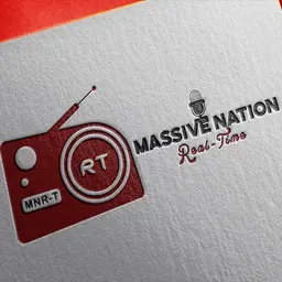 Massive Nation Real-Time