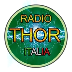 Radio Thor Italia