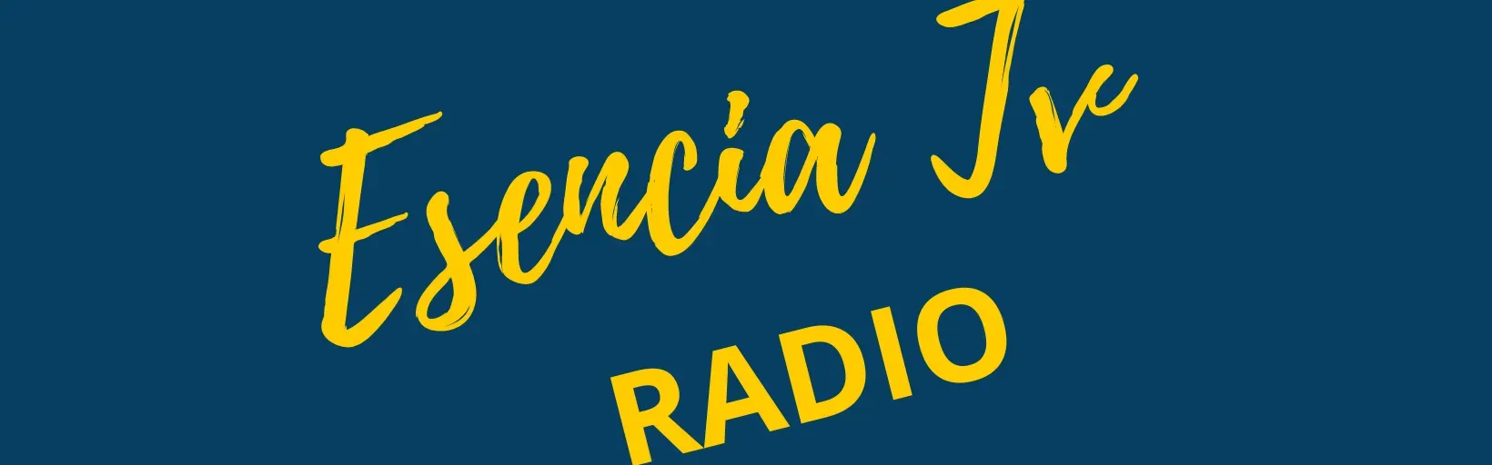 ESENCIA TV
