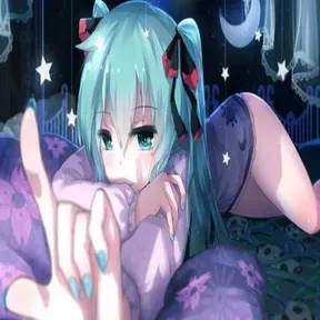 Dream Femboy Futa Club