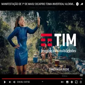 testeradio