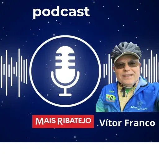 Produtividade ou retrocesso? Vítor Franco reflete sobre a greve geral de 11 de dezembro