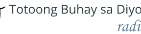 True Life in God Radio Filipino