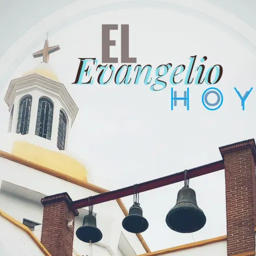 😵‍💫 Desensimismad@ 😇