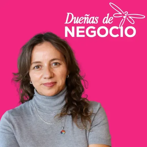 109. ¿Tu negocio Crece o Sobrevive? Aprende a medirlo