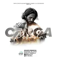 Cargas Pesadas (Pastor Alejandro Roncancio)