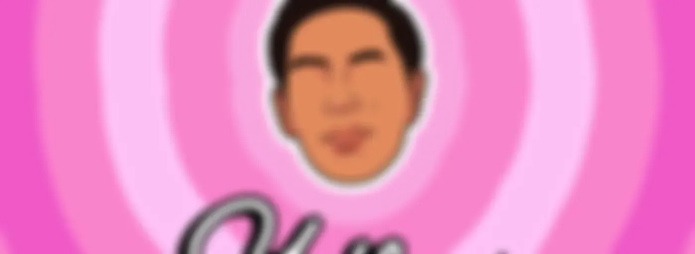 Hablemos de Tal con UnTalFredo