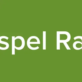 Joy Gospel Radio FM