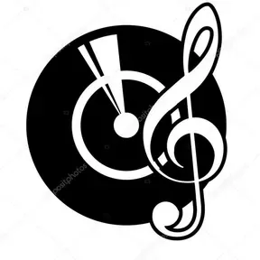 Radio Begat