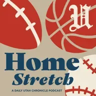 Homestretch: Welcome to Fall Sports