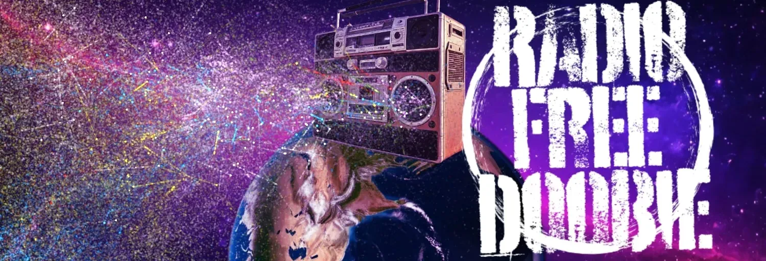 Radio Free Do Be