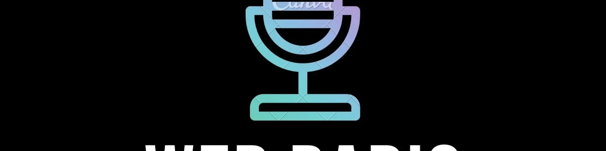 WEB RÁDIO POTIGUAR