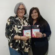 En la adversidad, prefirieron el para qué