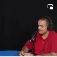 Episodio#86 Thomas Merida (Tommy) 787_Tactical