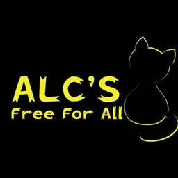 ALC's Free For all