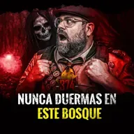 Historias de Terror de Tarot y Poltergeist | Episodio 374