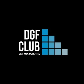 DGF Club Live