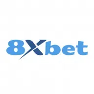8Xbet nhà cái