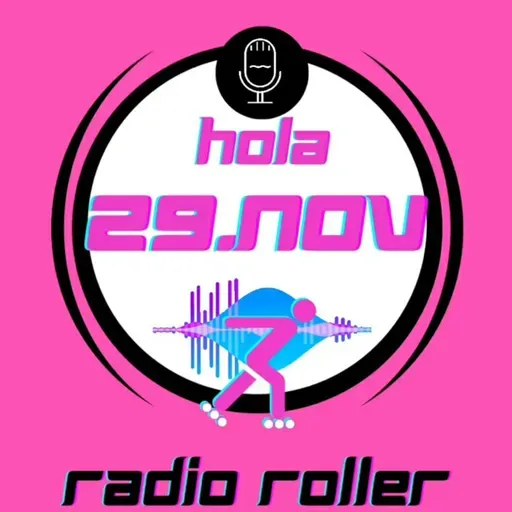 Hola 29 Nov. Lunes
