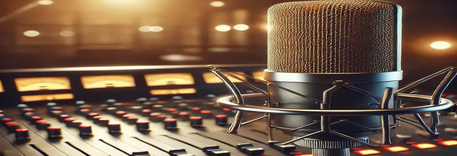 Fair Radio