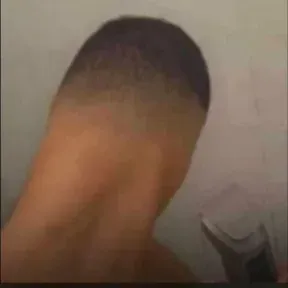 Ggzera