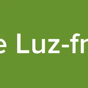 Rayo de Luz-fm-Radio