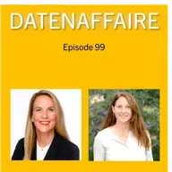 Ep. 99 – Skills statt Stellen: Wie HR-Daten Arbeit neu definieren
