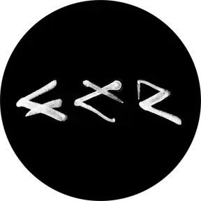 CLR PODCAST
