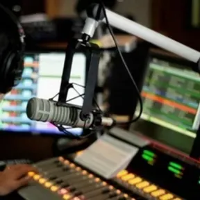 WEB RÁDIO TRADIÇÃO