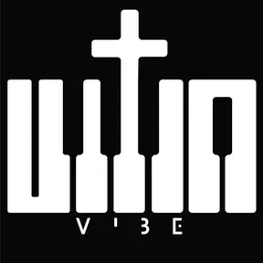 RÁDIO MAIS UMA VIBE