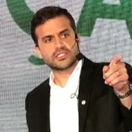 O monstro Pablo Marçal, por Valerio Arcary