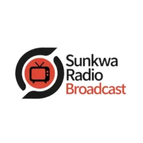 Sunkwa Radio