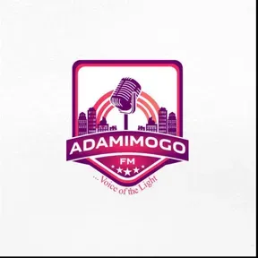 Adamimogo 105.1 FM Ibadan