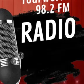 YourWorld Fm 92.8