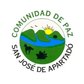COMUNIDAD DE PAZ