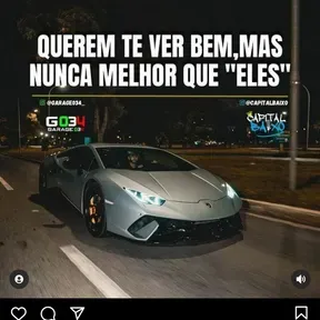 Dennis